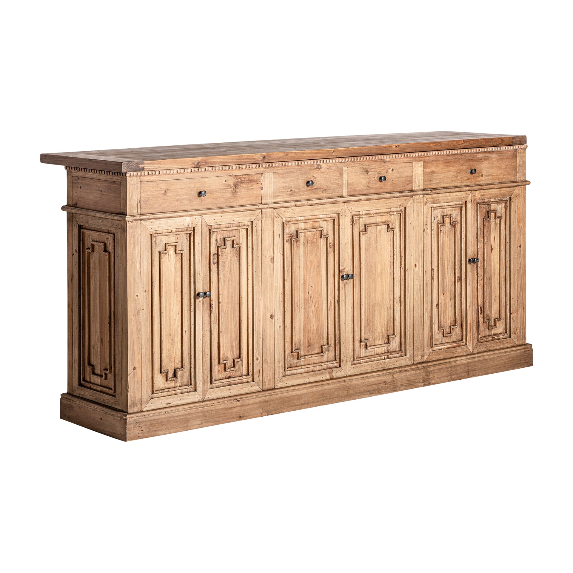 UDINE BAR COUNTER